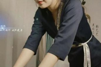 福州桑拿会所之心血管适应性训练